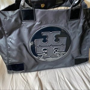Tory Burch tote
